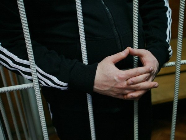 Осужденного в Ростове приговорили к 15 годам за вербовку в ИГИЛ