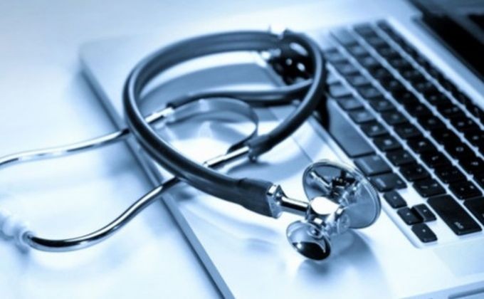МВД раскрыло сеть фиктивных медицинских клиник