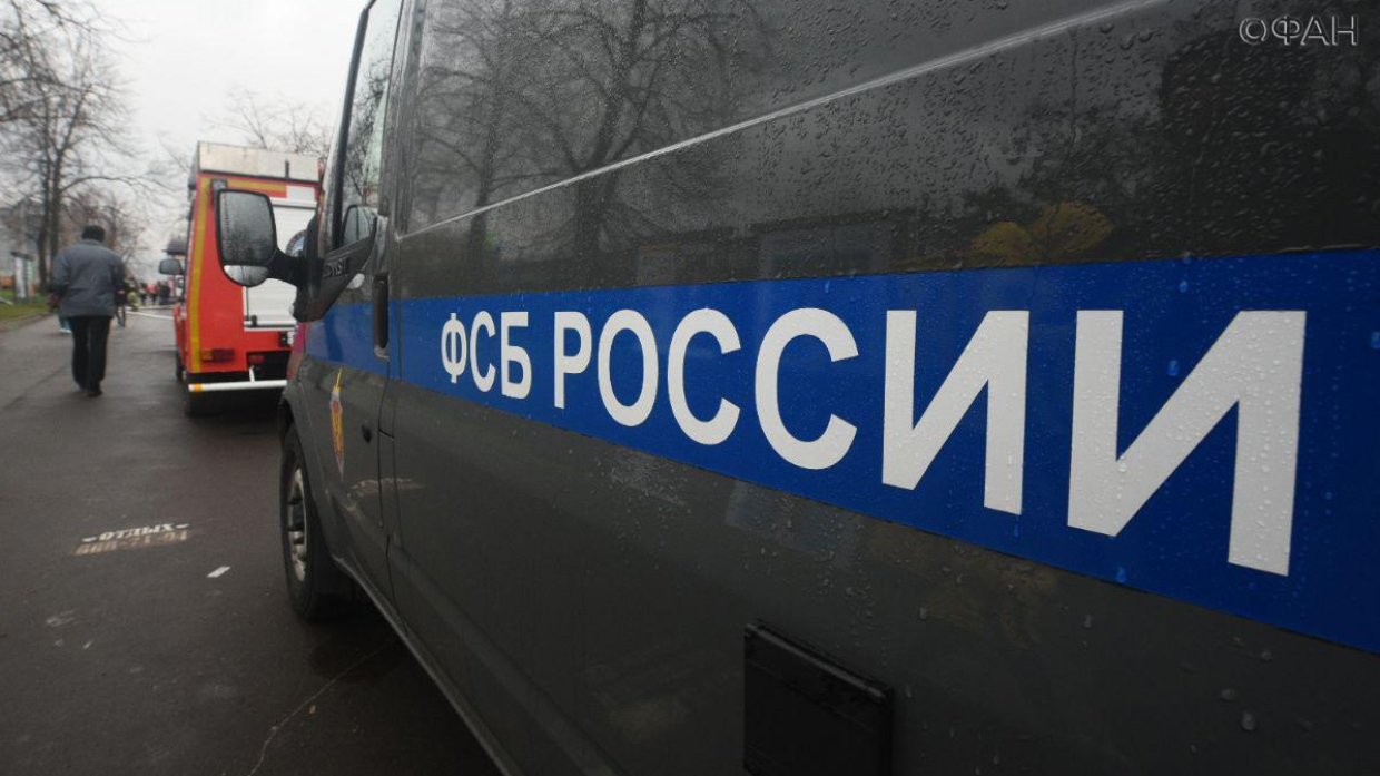 В Якутске задержали членов ОПГ, занимавшихся вымогательством