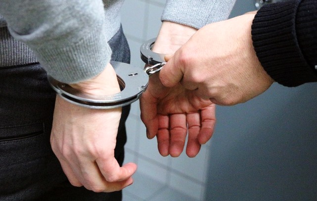 В Ростове-на-Дону вербовщика террористов приговорили к 14 годам колонии строгого режима