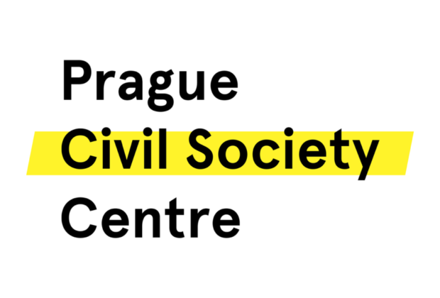 Prague Civil Society Centre