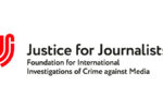 Справедливость для журналистов