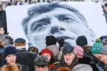Марш Немцова