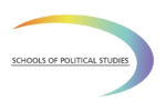 Ассоциация школ политических исследований при Совете Европы