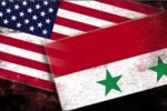 Сирия и США